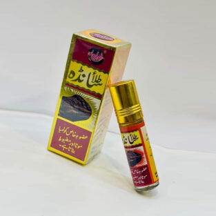 Imported Man Penis Thickening Growth Enlarge Massage Oils Anti Premature Ejaculation Sex Delay Big Dick Enlargment Cock Erection Enhance product