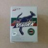 Viagra-100-Mg-30-Tablet-2- in UAE