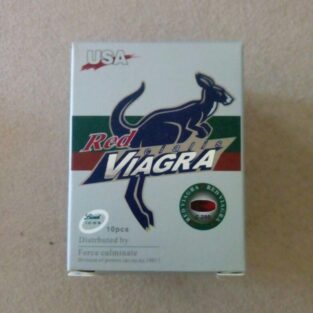 Viagra-100-Mg-30-Tablet-2- in UAE