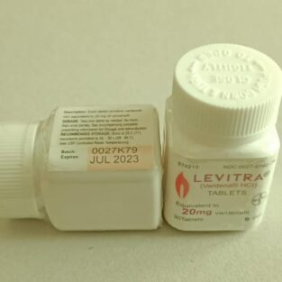 levitra tablets 30 tablets capsule uae