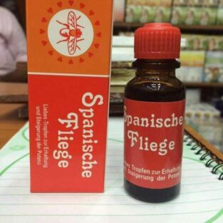spanische fliege liebes-Tropfen zur enhancement old uae